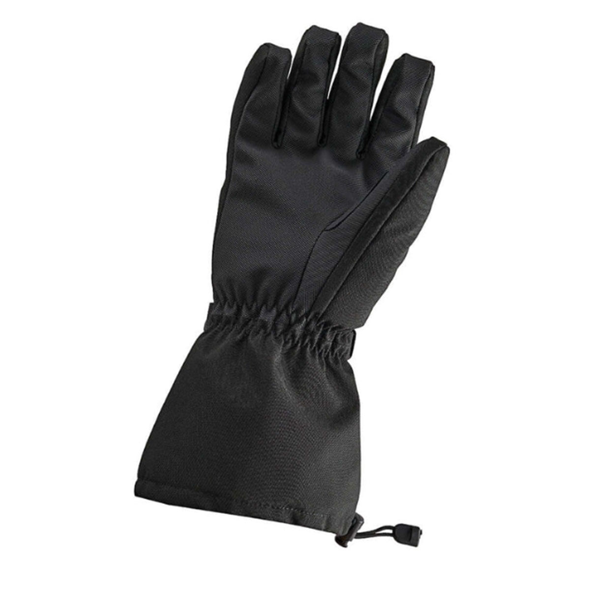 Striker Brands Predator Gloves