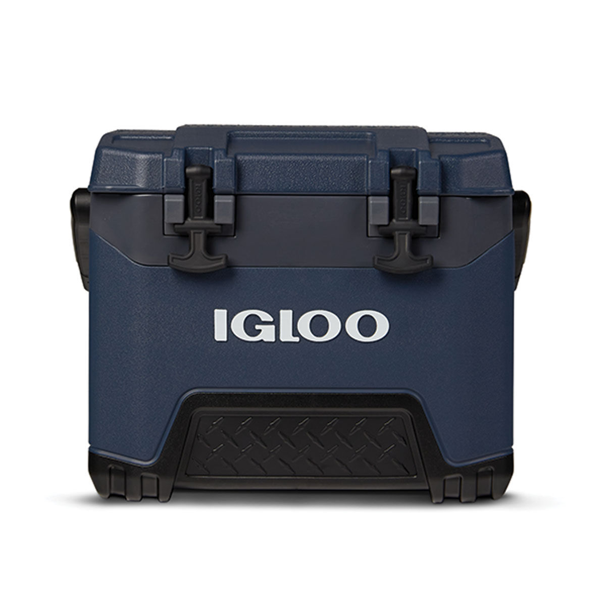 Igloo BMX 25qt Cooler