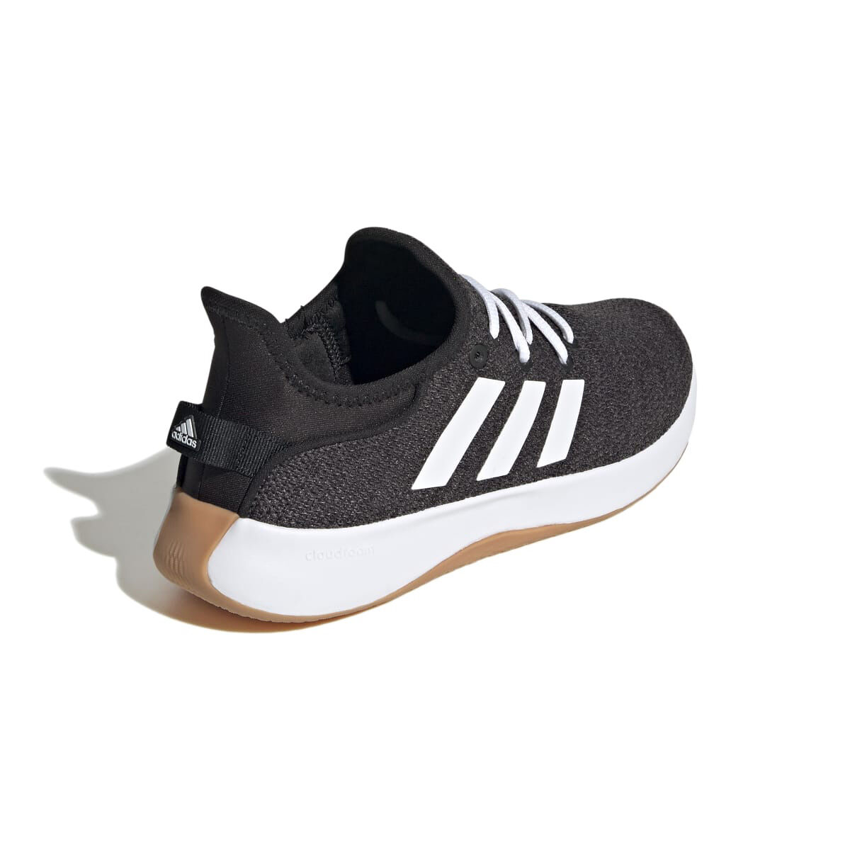 adidas Cloudfoam Pure Shoes
