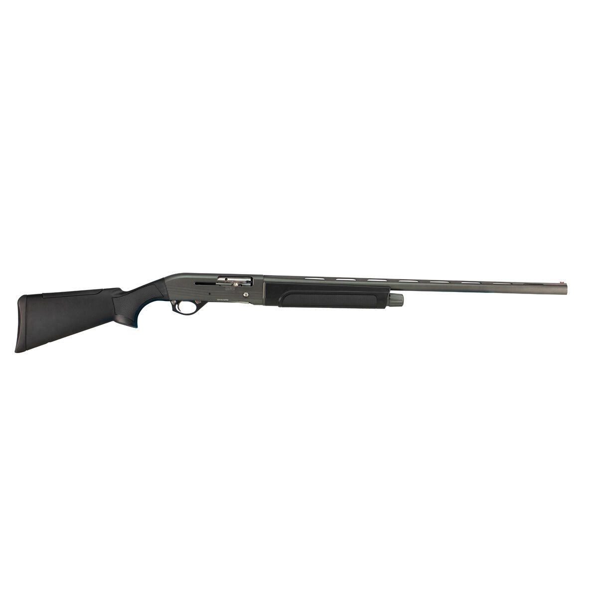 Hatfield SAS 12/28 TUNG/SYN Shotgun