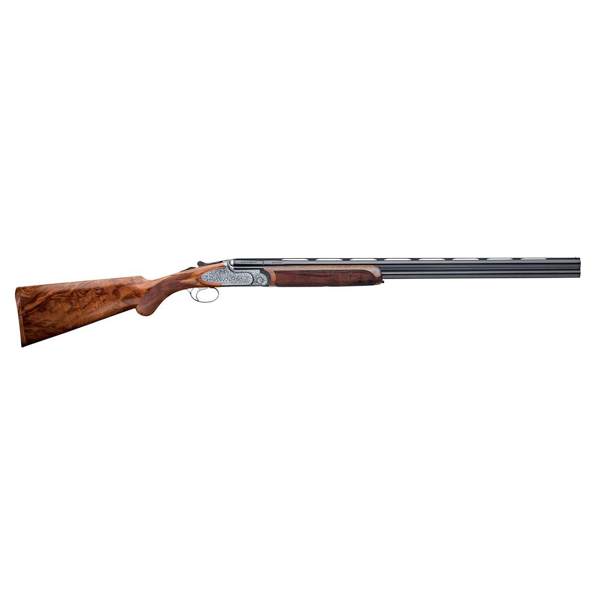 Rizzini Usa Artemis Over/Under 20GA 29" 2R Shotgun