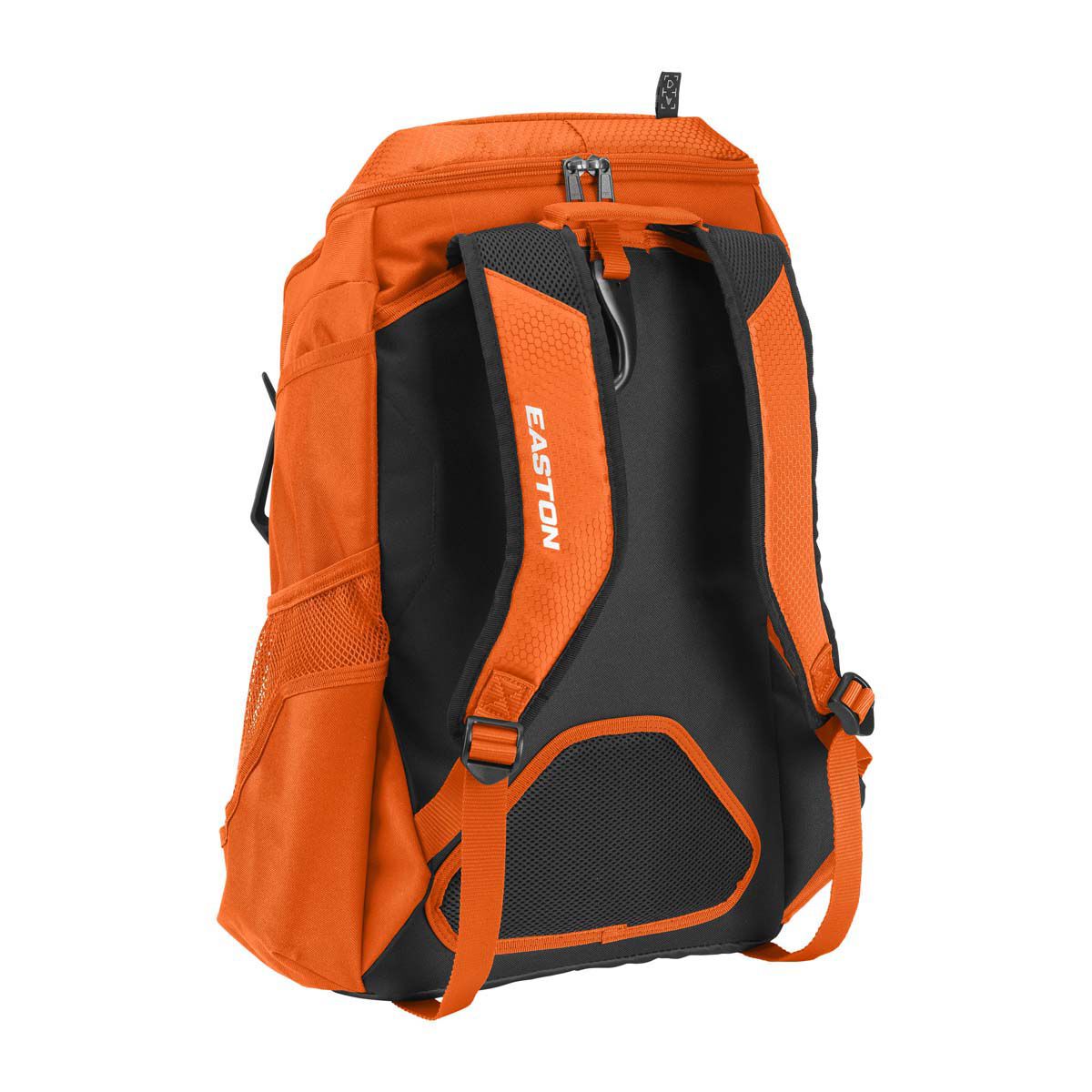 Easton Walk-Off NX Bat Pack