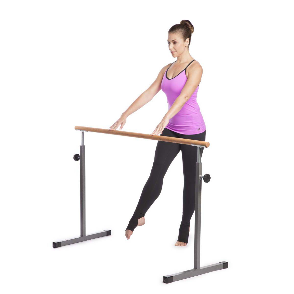 Go Fit GoBarre Ballet Bar