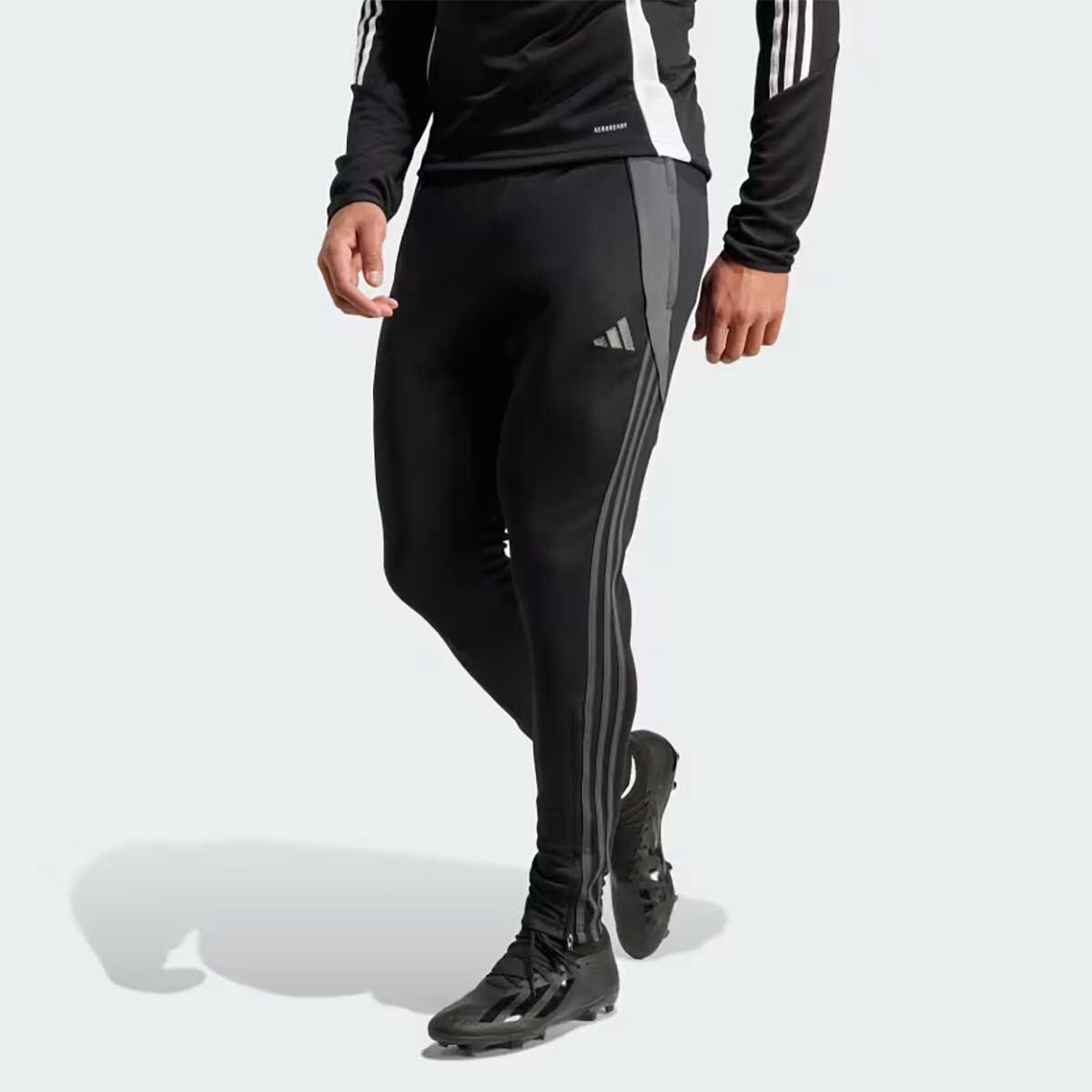 adidas Men's Tiro 24 Training Tracksuit Bottoms