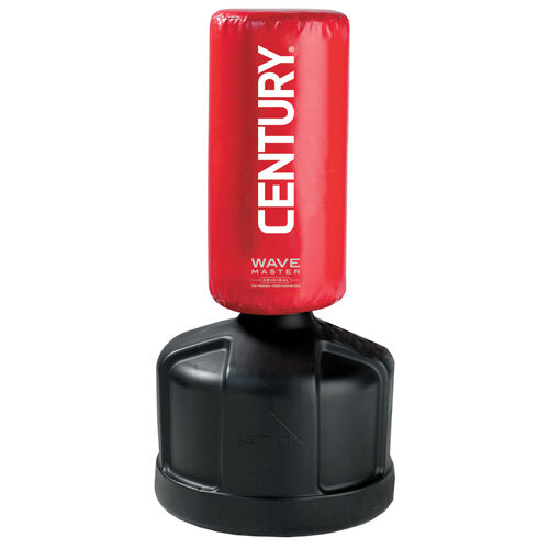 Century Wavemaster Heavy Bag