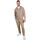 Sharptail_Taupe