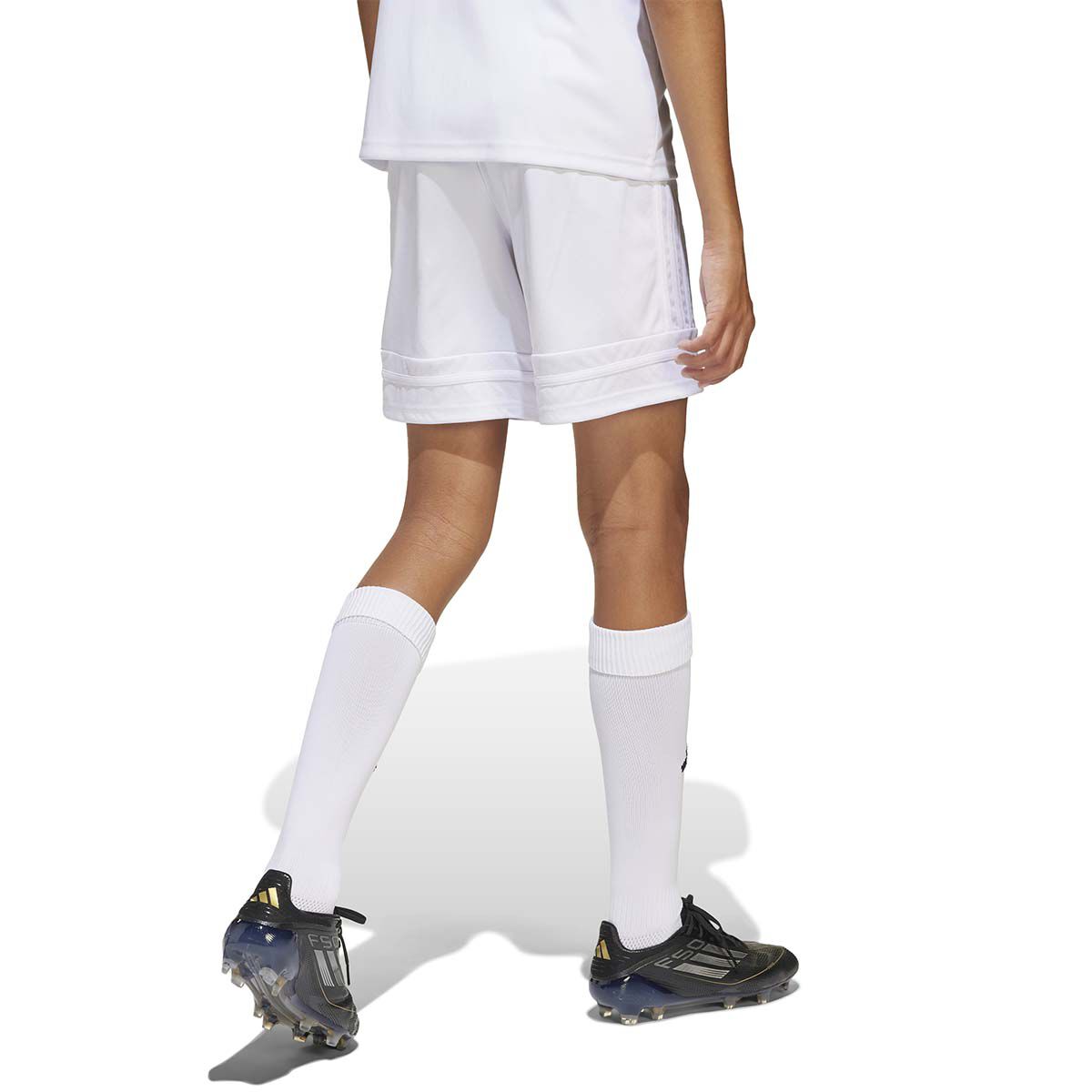 adidas Youth Squadra 25 Shorts