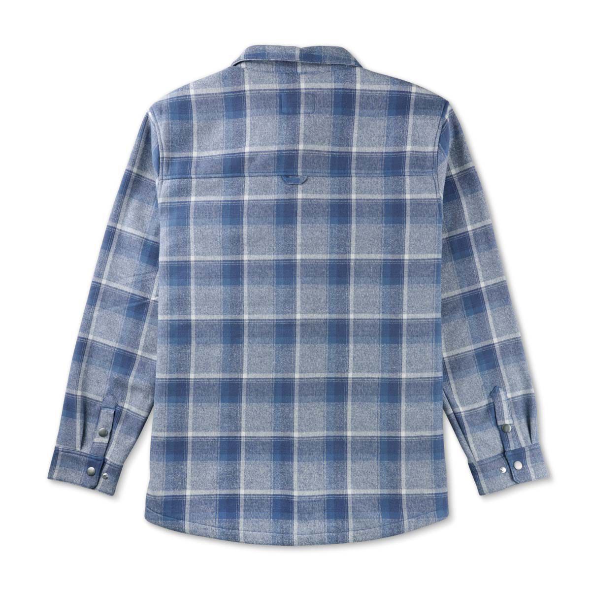 Aftco Stout Shacket