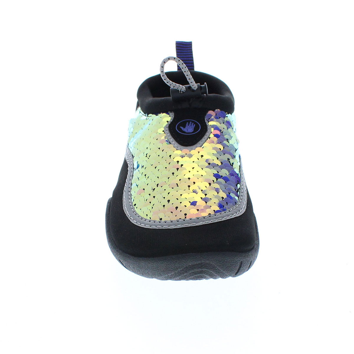 Body Glove Youth Mermaid Water Shoes