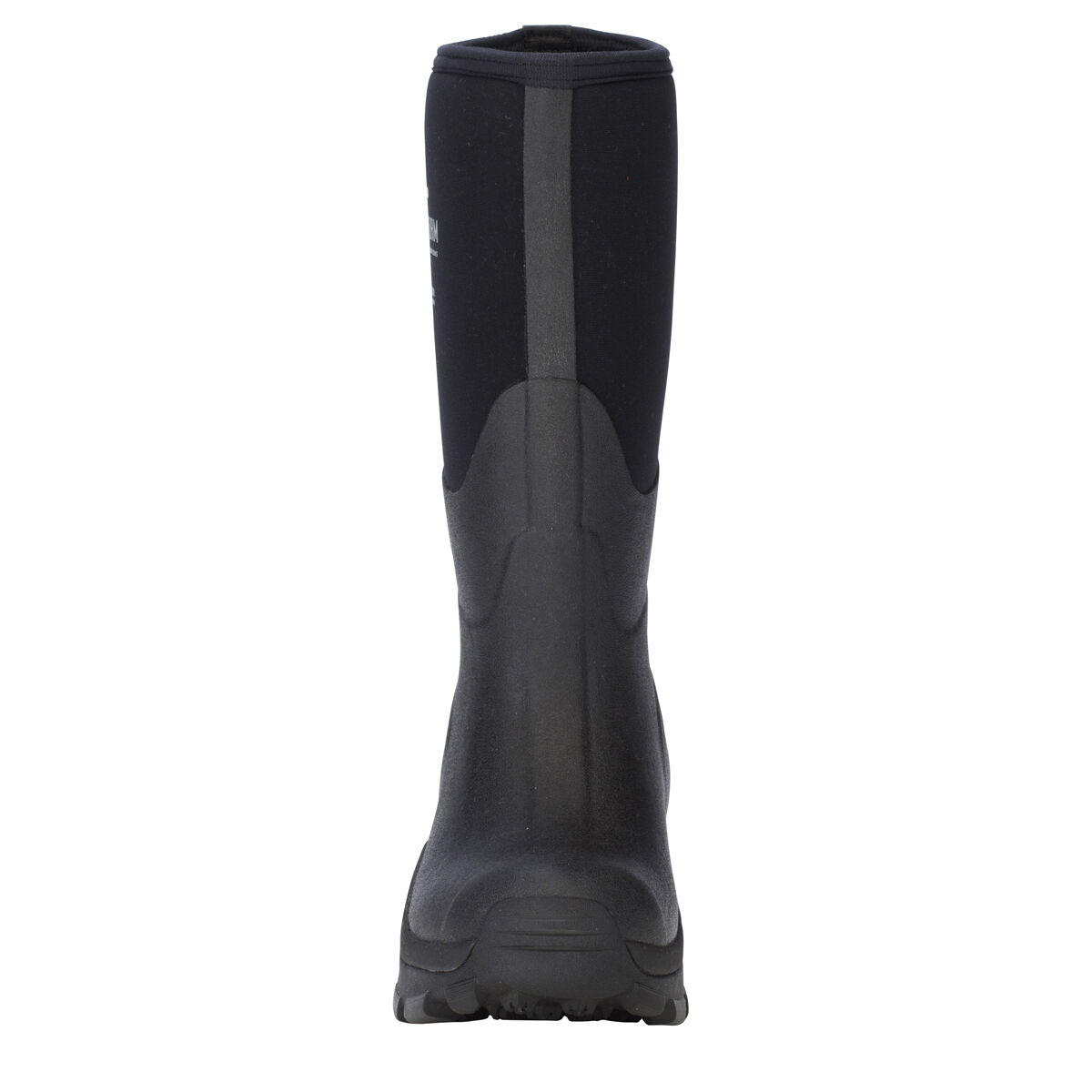 Dryshod Women's Arctic Storm Hi Mud Boots