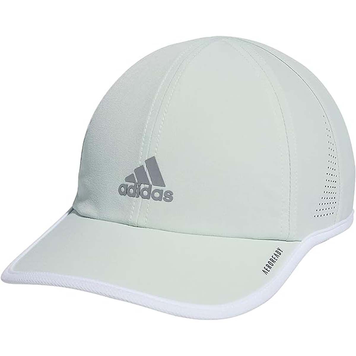 adidas Adidas Women's Superlite 2 Cap