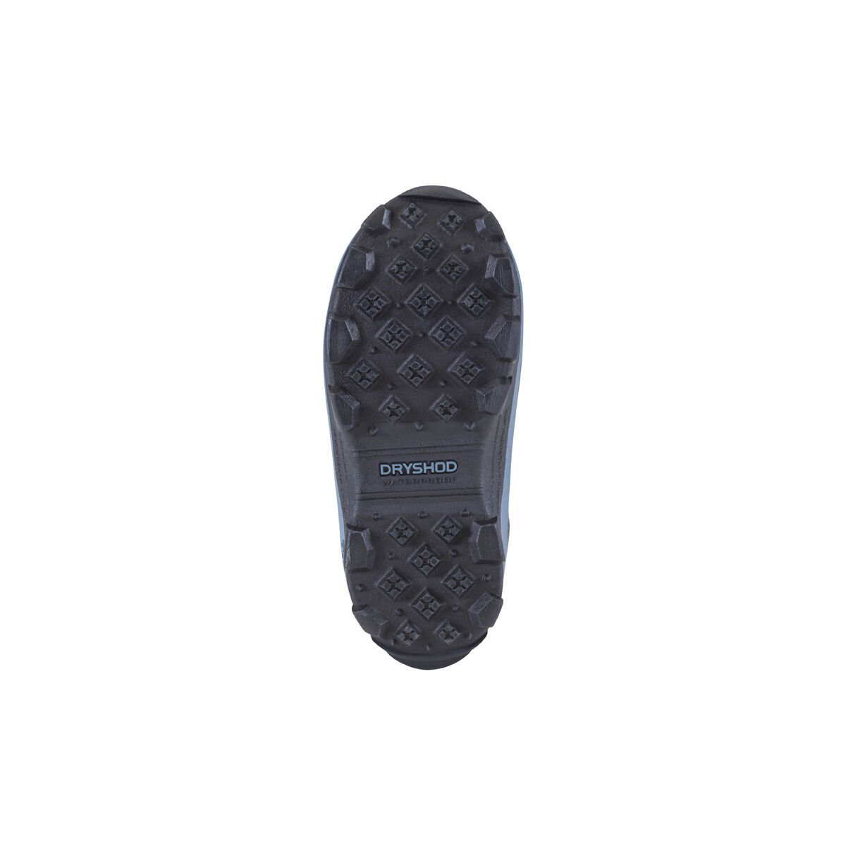 Dryshod Youth Arctic Storm Mud Boots