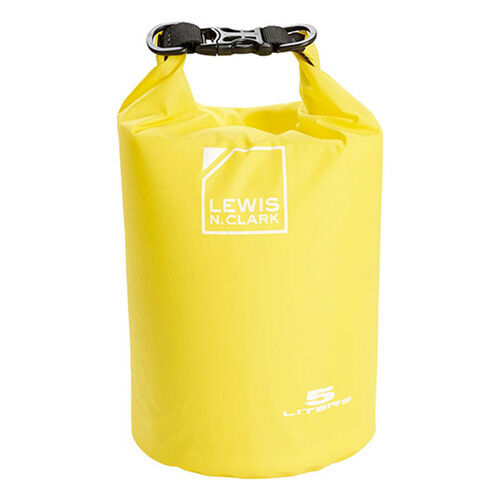 Waterseals 5 Liter Dry Bag