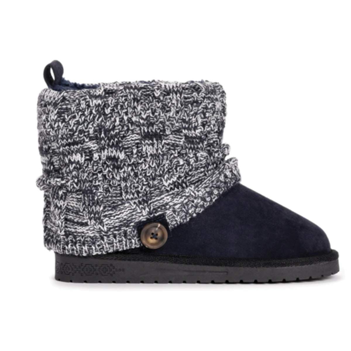 Muk Luks Women's Laurel Boots