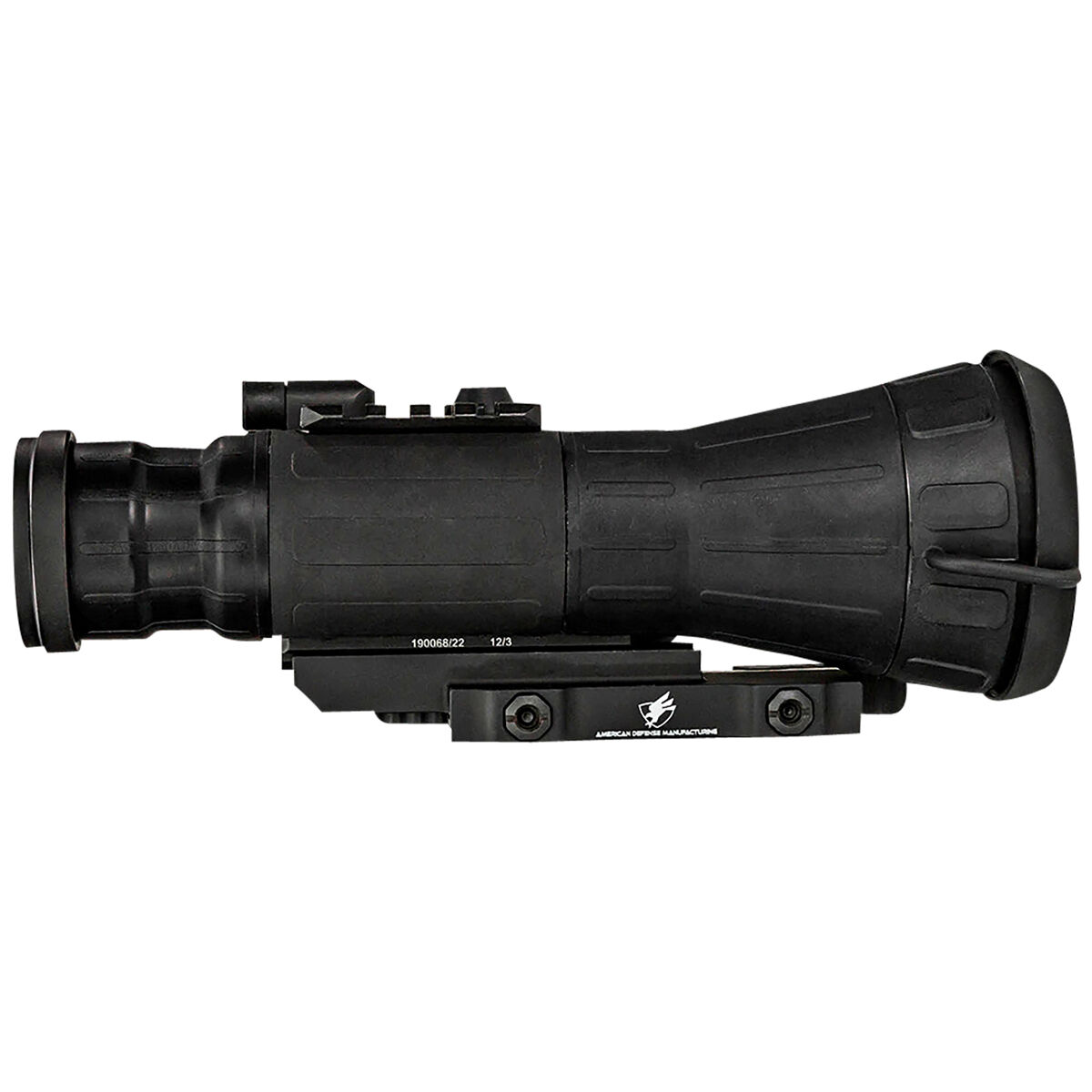 Armasight NSCCOLR001G9DA1 CO-LR
