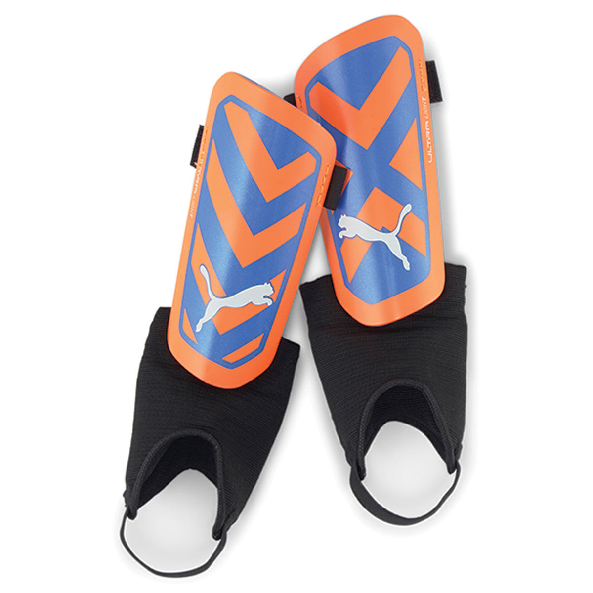 Puma Ultra Light Ankle