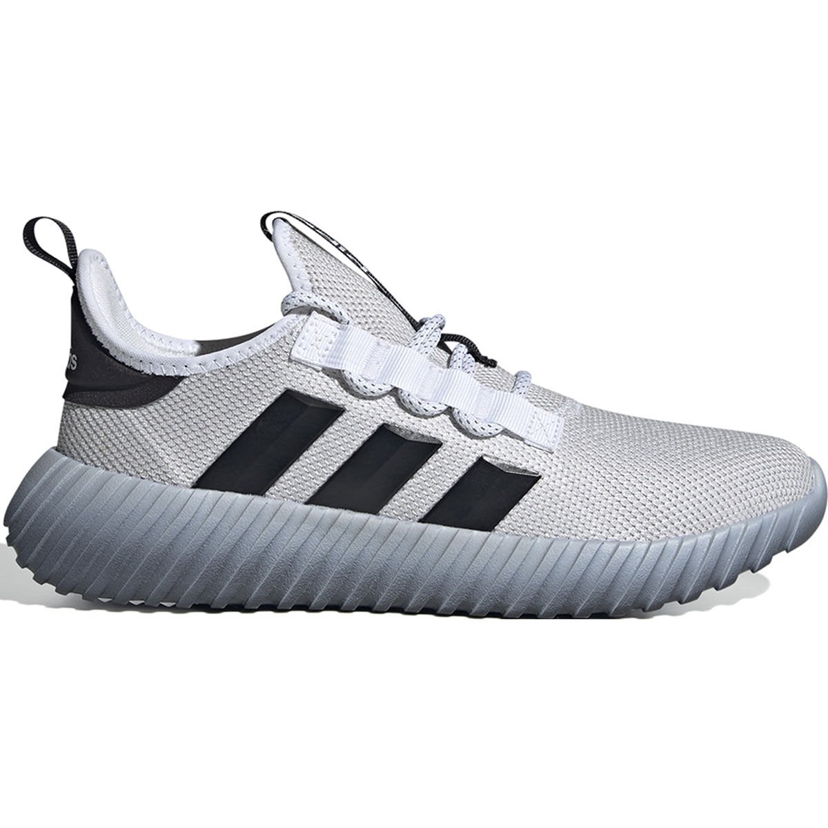 adidas Unisex Kaptir 3.0
