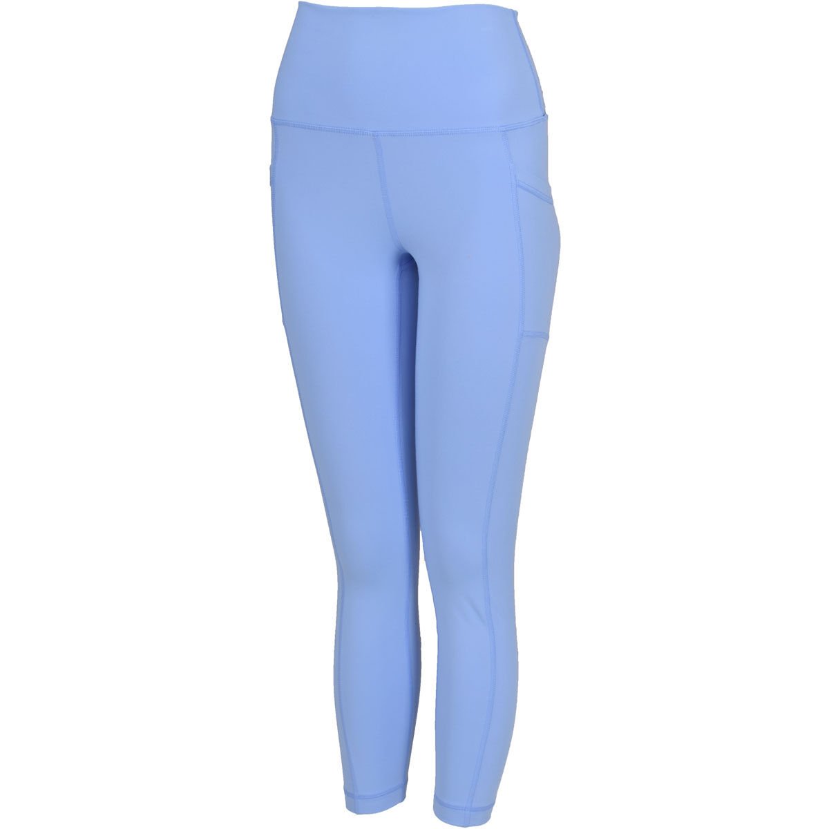 90 Degree Women's 7/8 Pocket Leggings