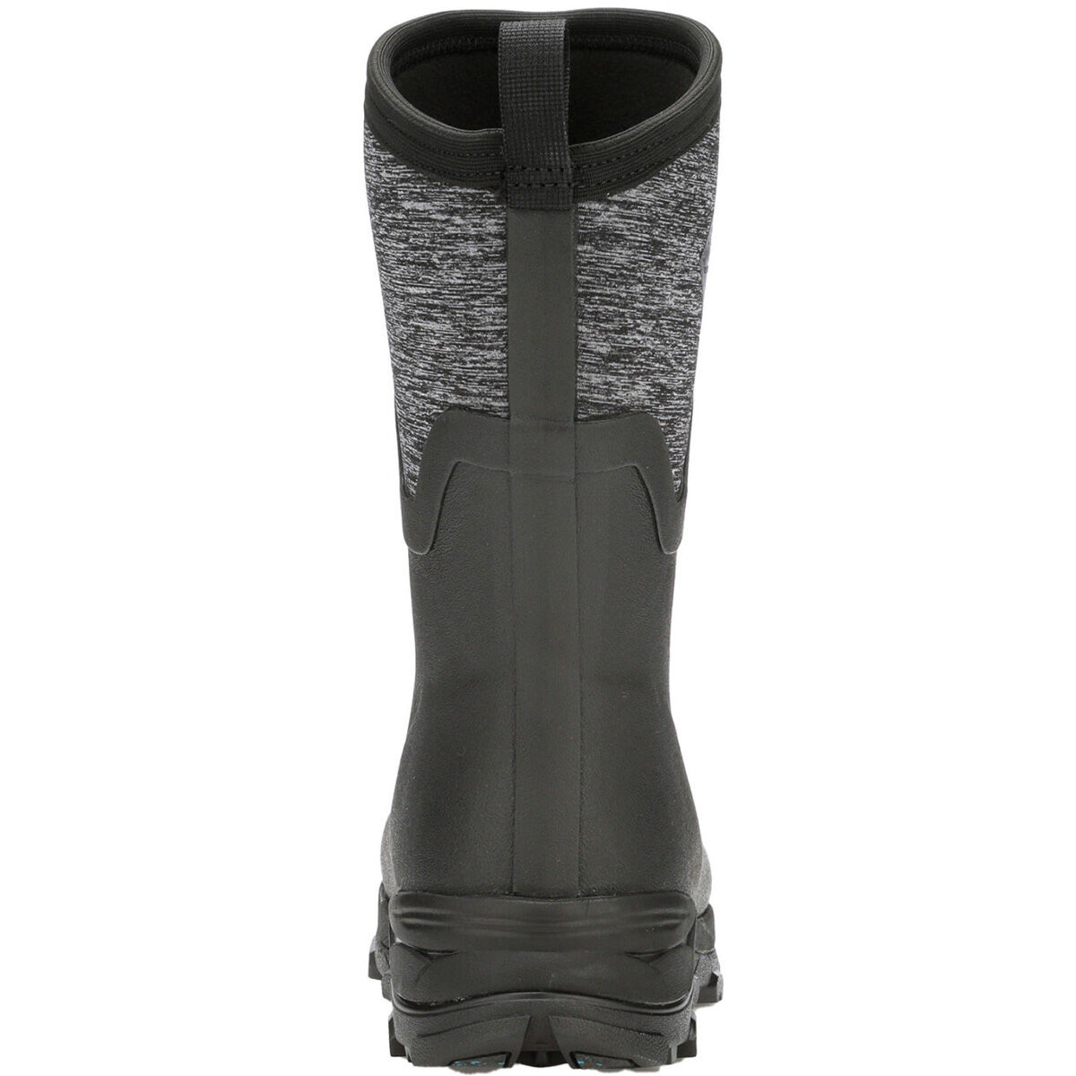 Muck Women's Arctic Ice Mid Mud Boot