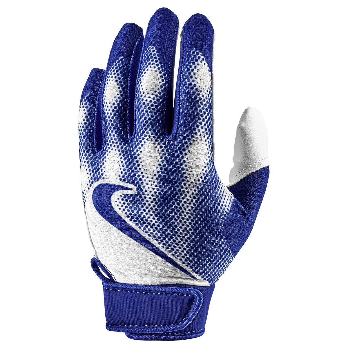Nike Tee-Ball Alpha Batting Gloves