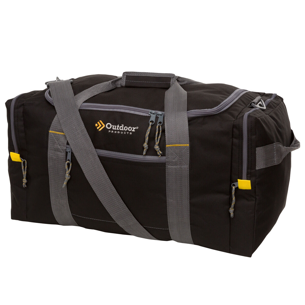 Outdoor Products Medium Mountain Duffel