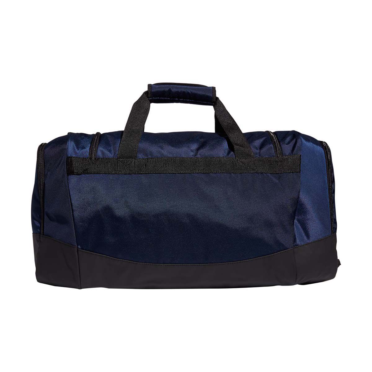adidas Adidas Defender IV Medium Duffel