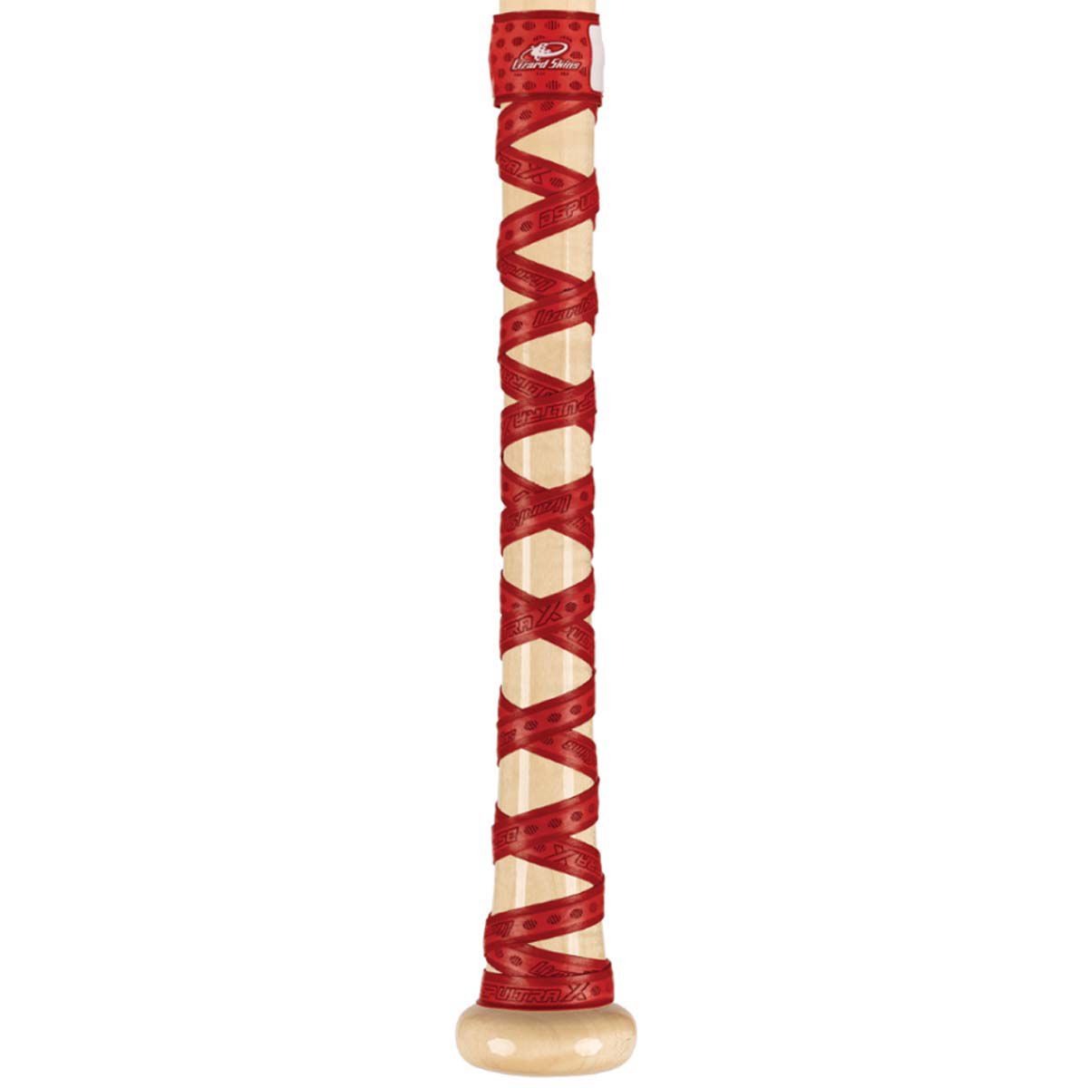 Lizard Skins Ultra X Bat Grip