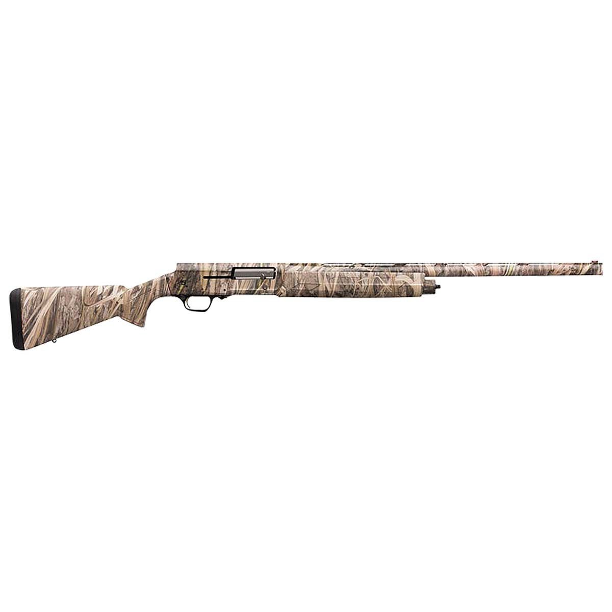 Browning A5 Sweet Sixteen 16GA 2.75" 28" Shotgun