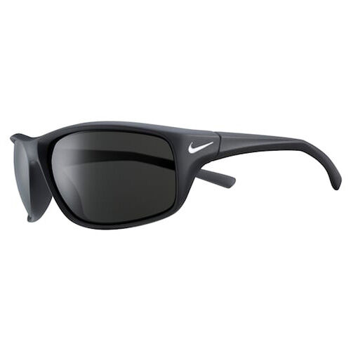 Nike Adrenaline Sunglasses