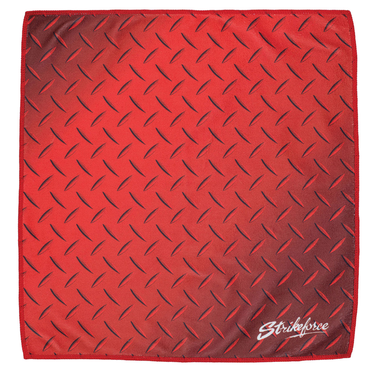 Strikeforce Giant Cotton Bowling Towel