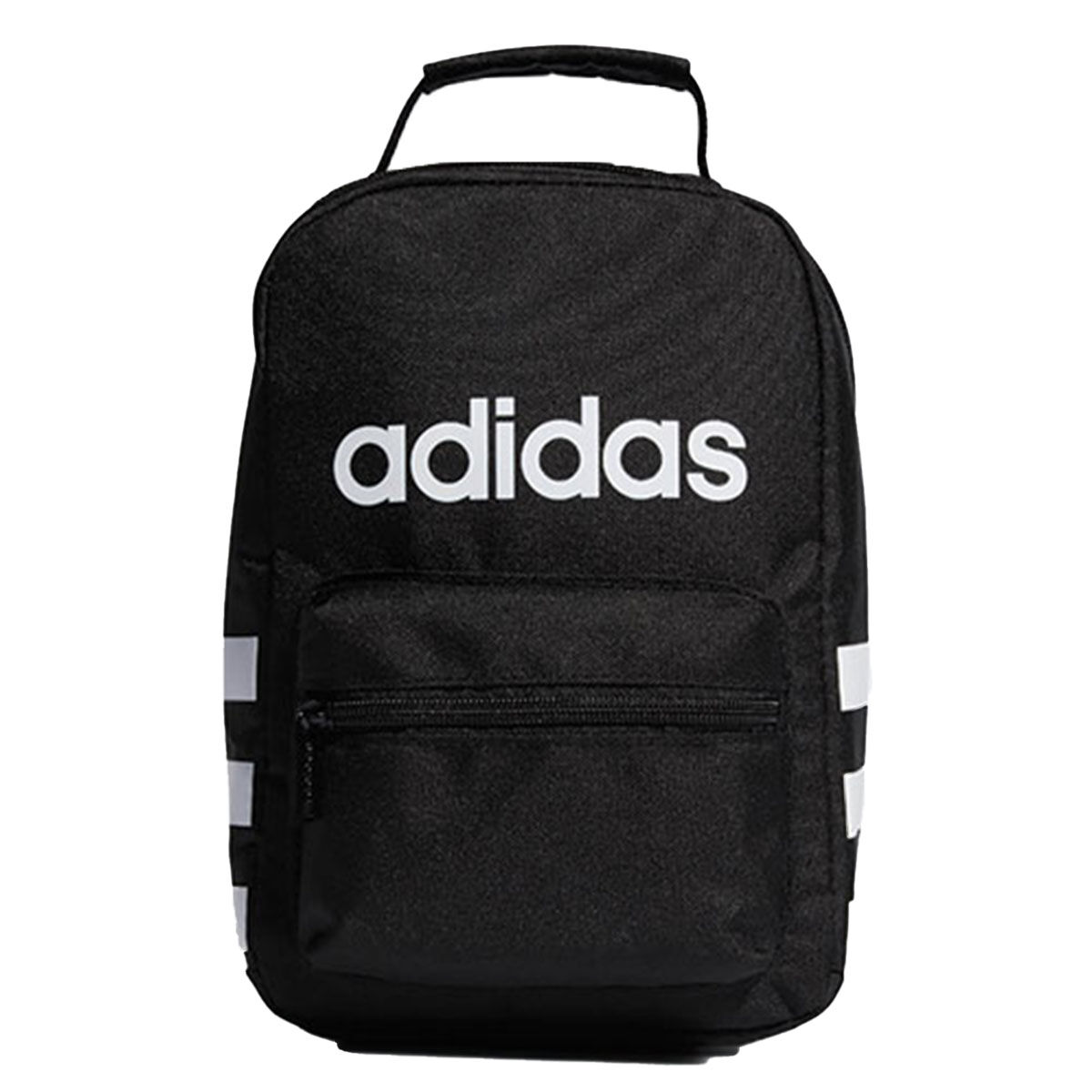 adidas Adidas Santiago 2 Lunch Bag