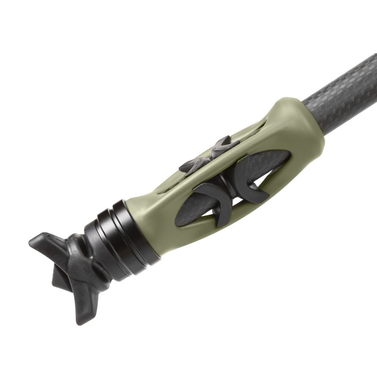 Trophy Ridge Hitman 2.0 Stabilizer