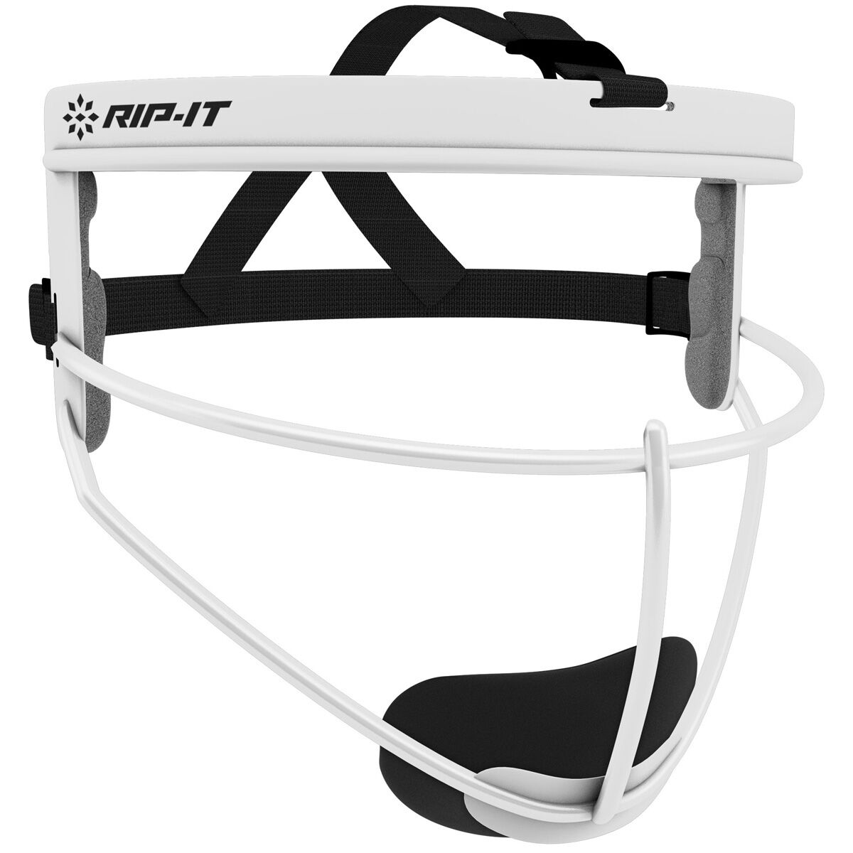 Rip It RIP-IT Youth Original Defense Softball Fielder's Mask