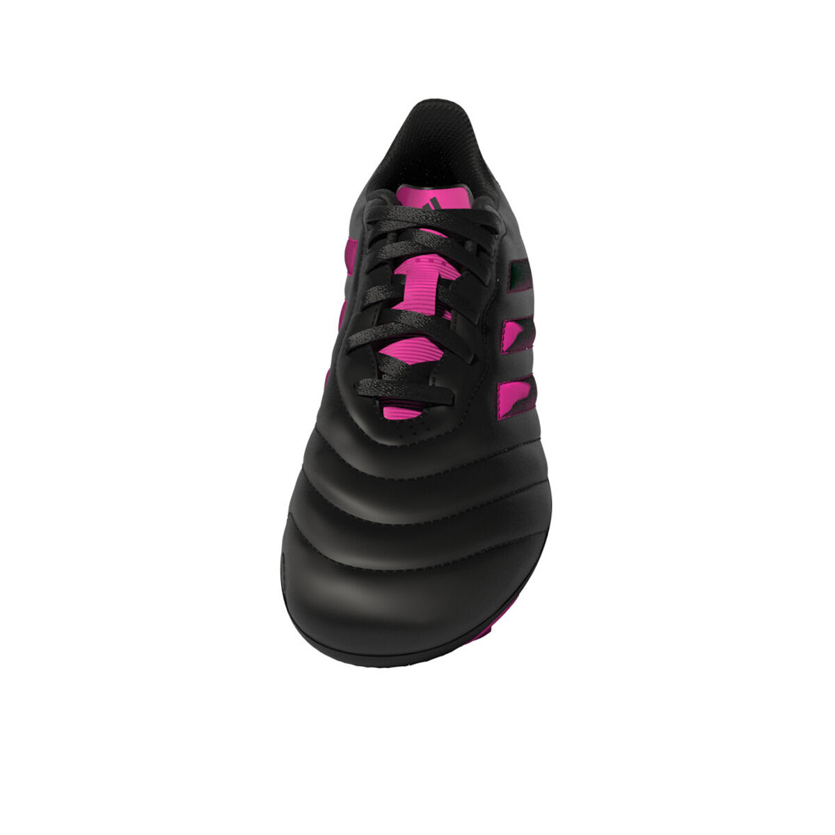 adidas Adult Goletto VIII Firm Ground Soccer Cleats