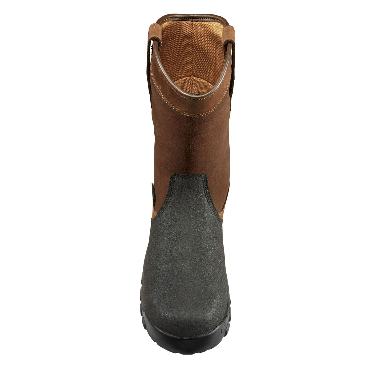 Carhartt Rugged Flex WP MG 11" Composite Toe Wellington