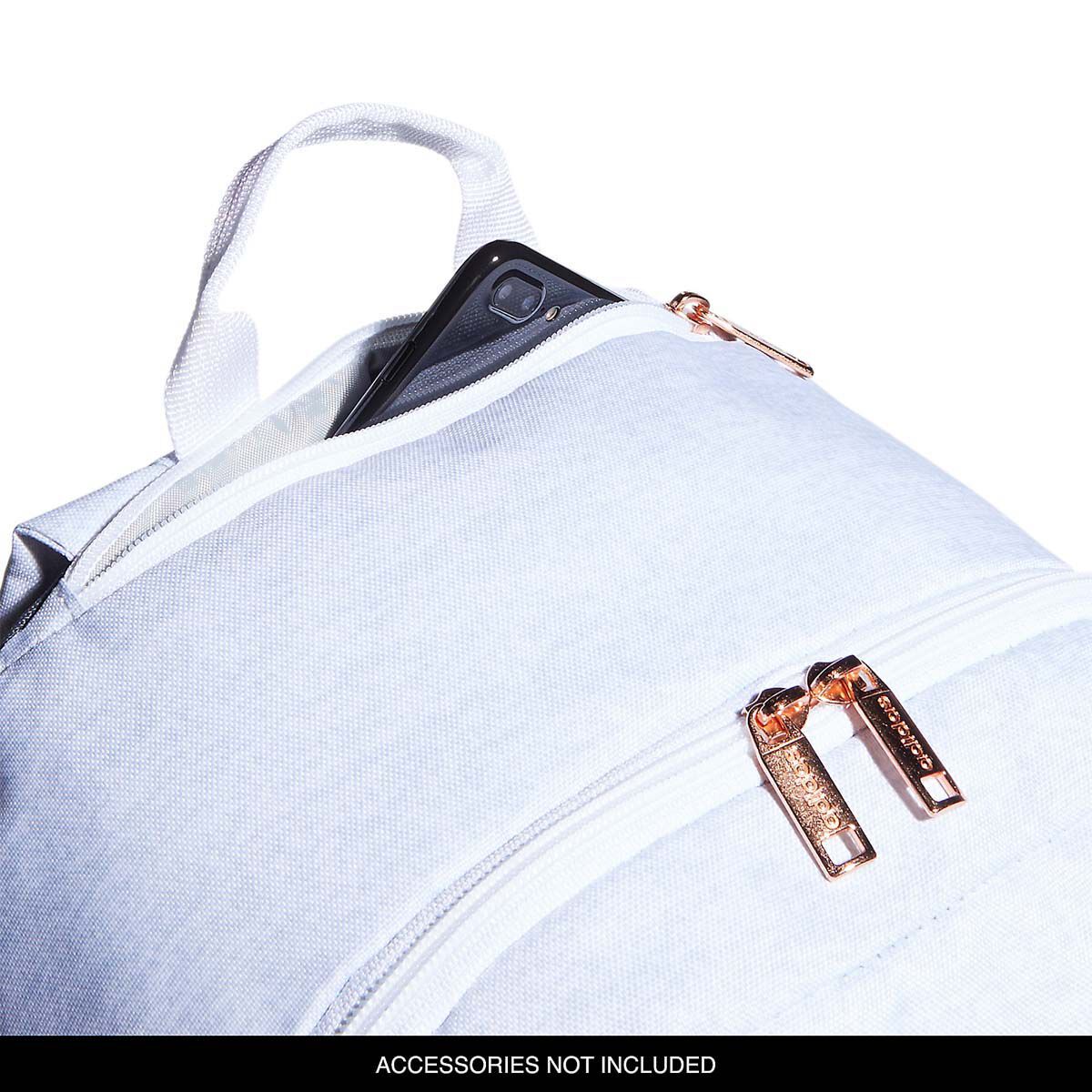 adidas Adidas Classic 3S 4 Backpack