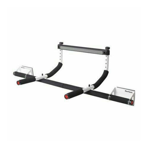 Perfect Fitness Multi-Gym Pull-Up Bar