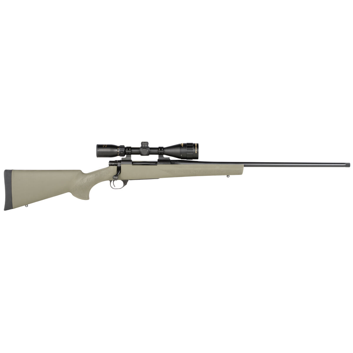 Howa Gamepro 2 300 PRC G Centerfire Rifle
