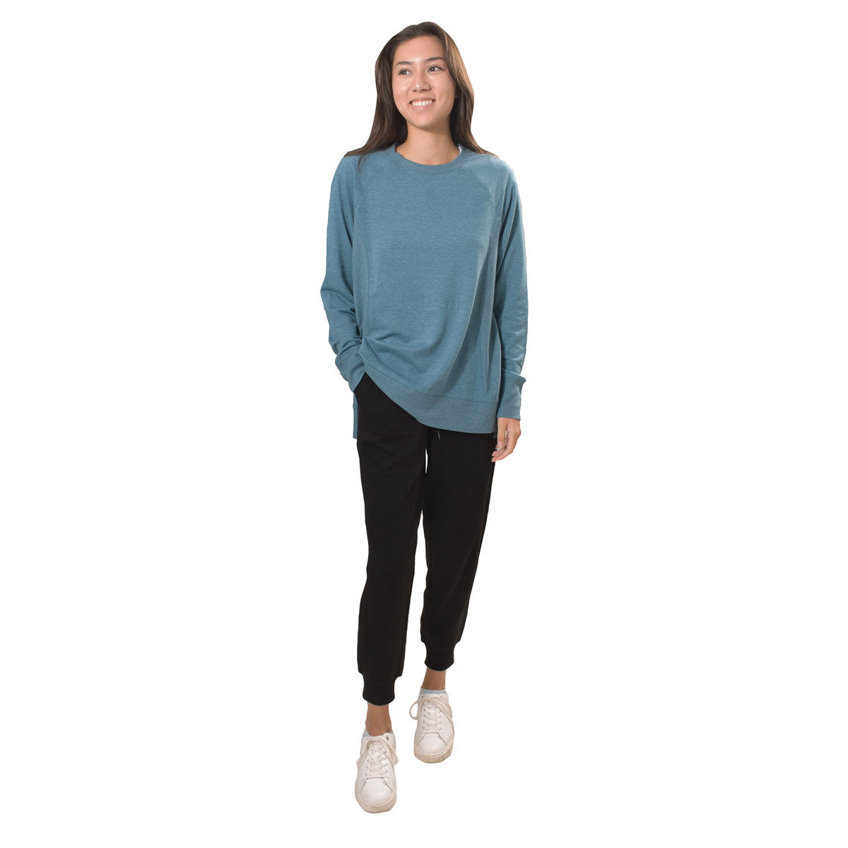 Rbx Women's Fleece Jogger