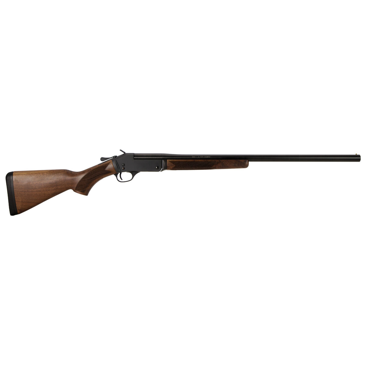 Henry SINGLE SHOT 20GA YOUTH Shotgun