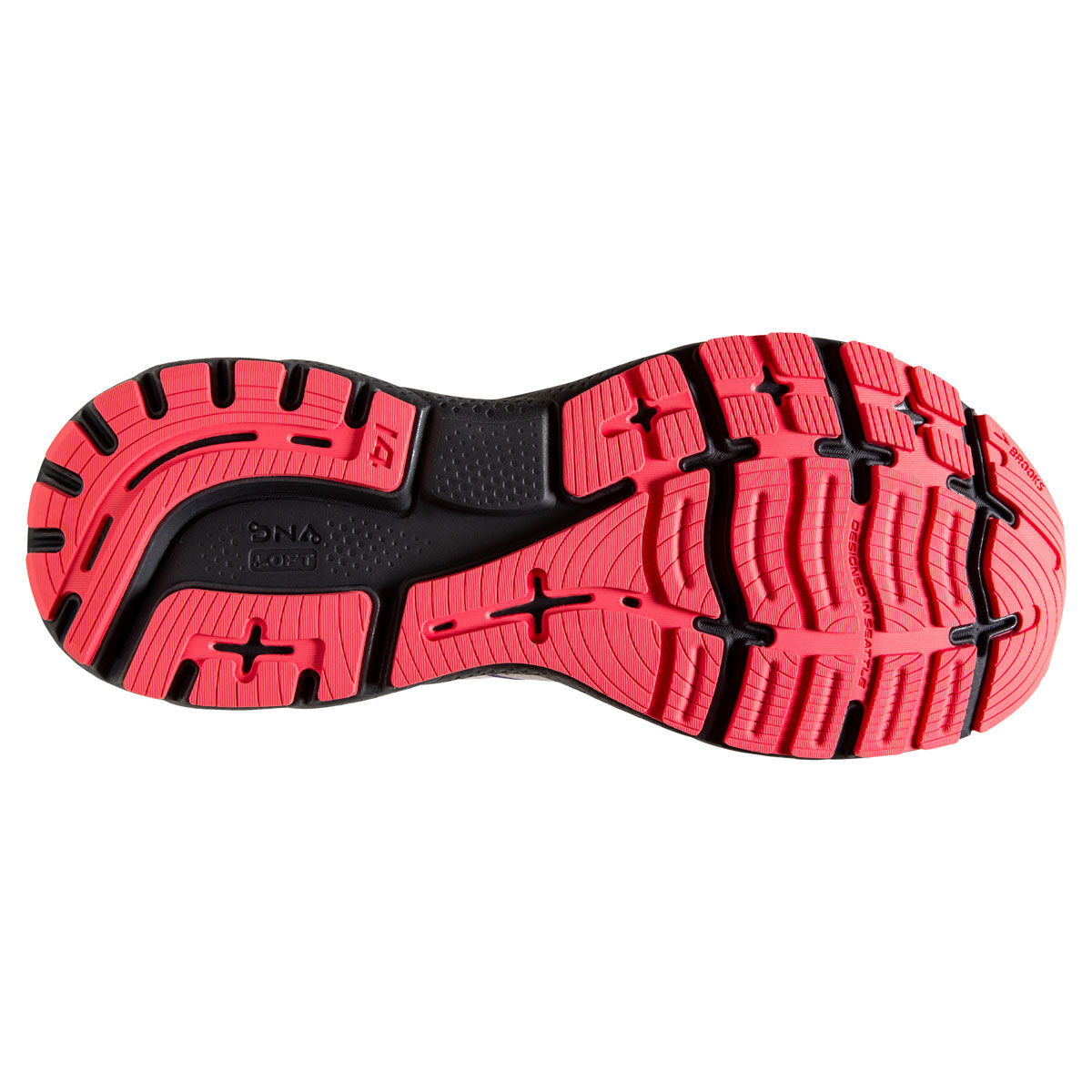 Brooks Women's Ghost 14