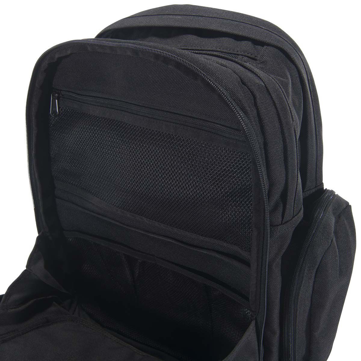 Carhartt 35L Pro Backpack