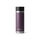 Nordic_Purple