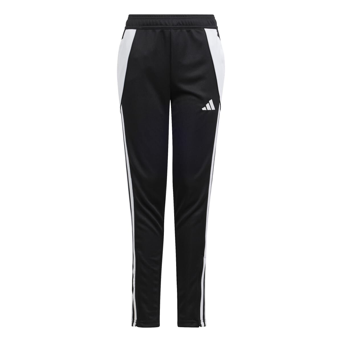 adidas Boy's Tiro24 Pant