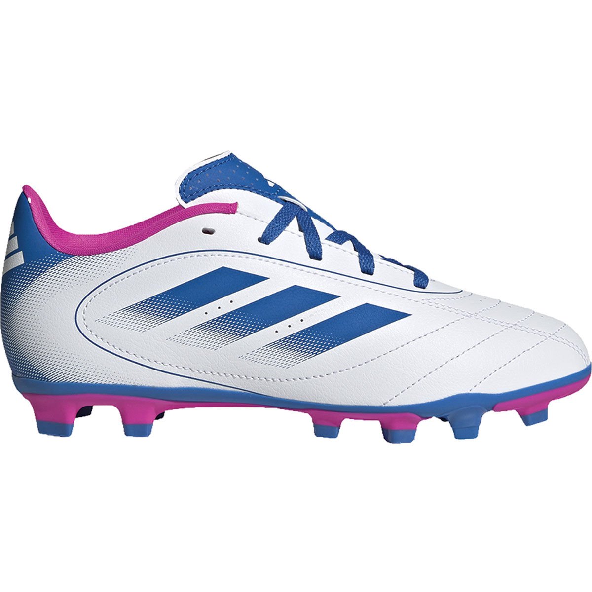 adidas Youth Goletto Soccer Cleats