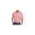 Sandstone_Pink