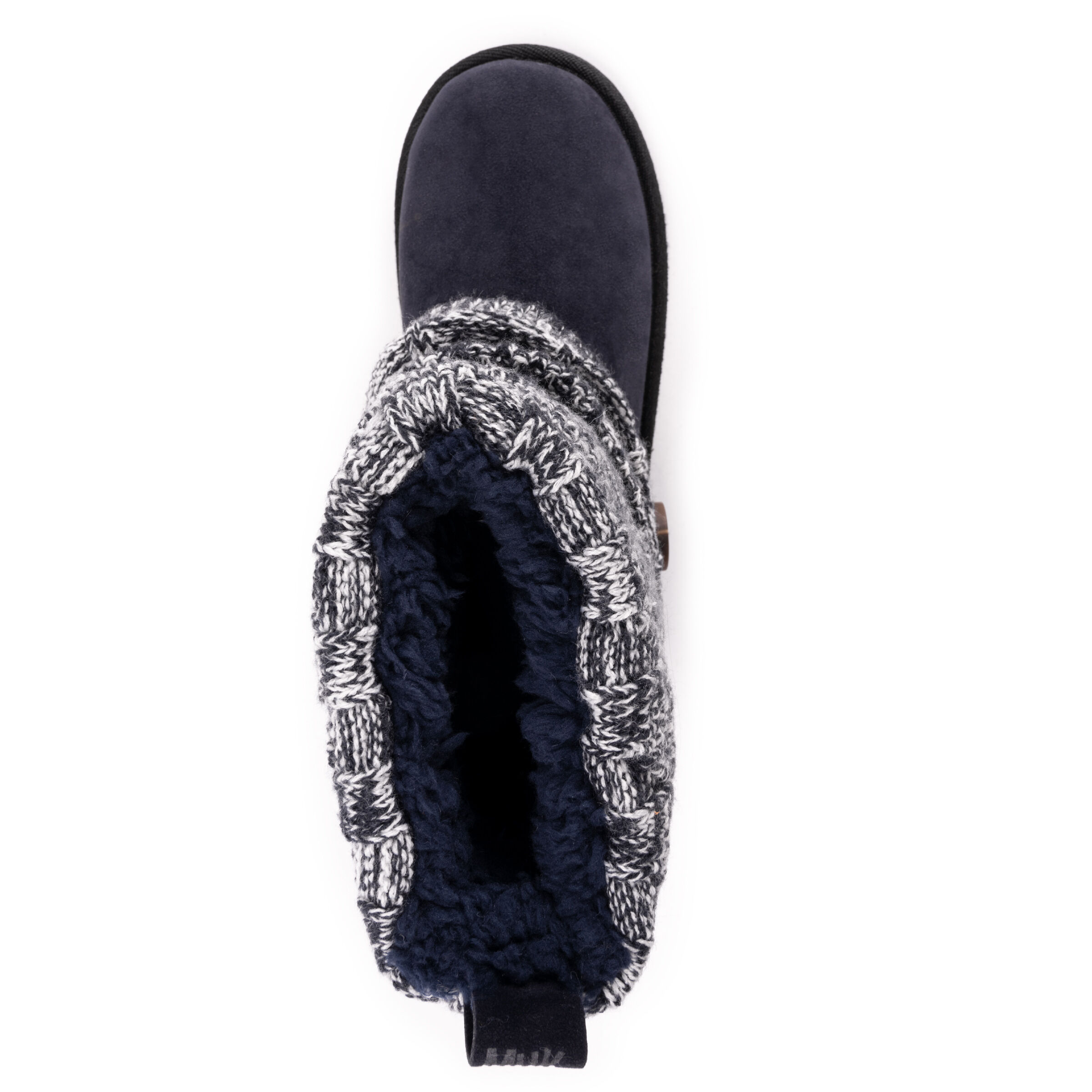 Muk Luks Women's Laurel Boots