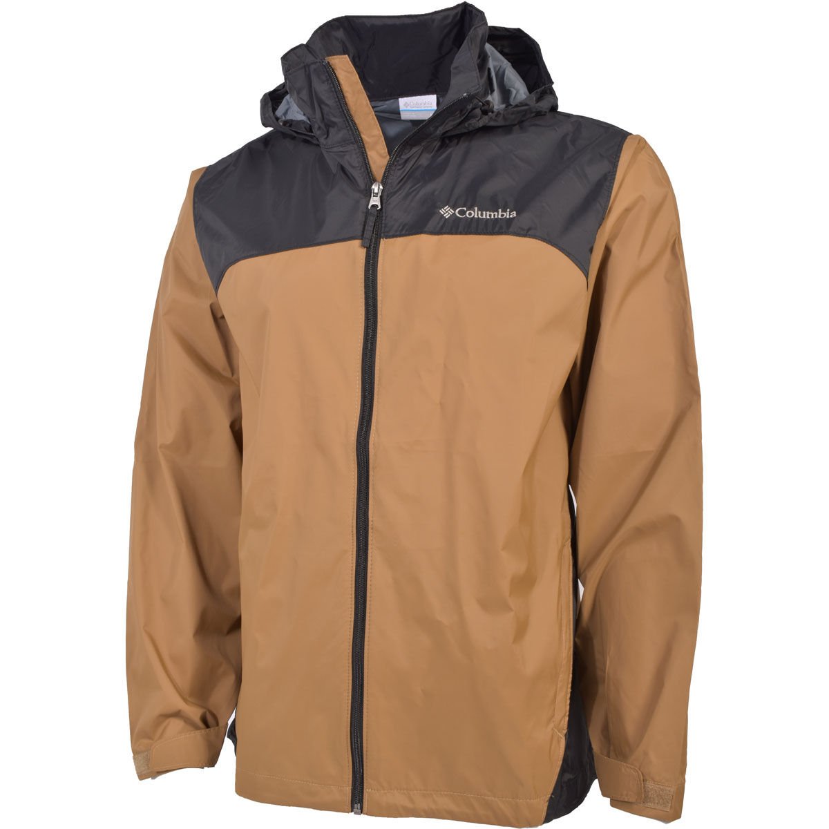 Columbia Men's Glennaker Lake II Jacket