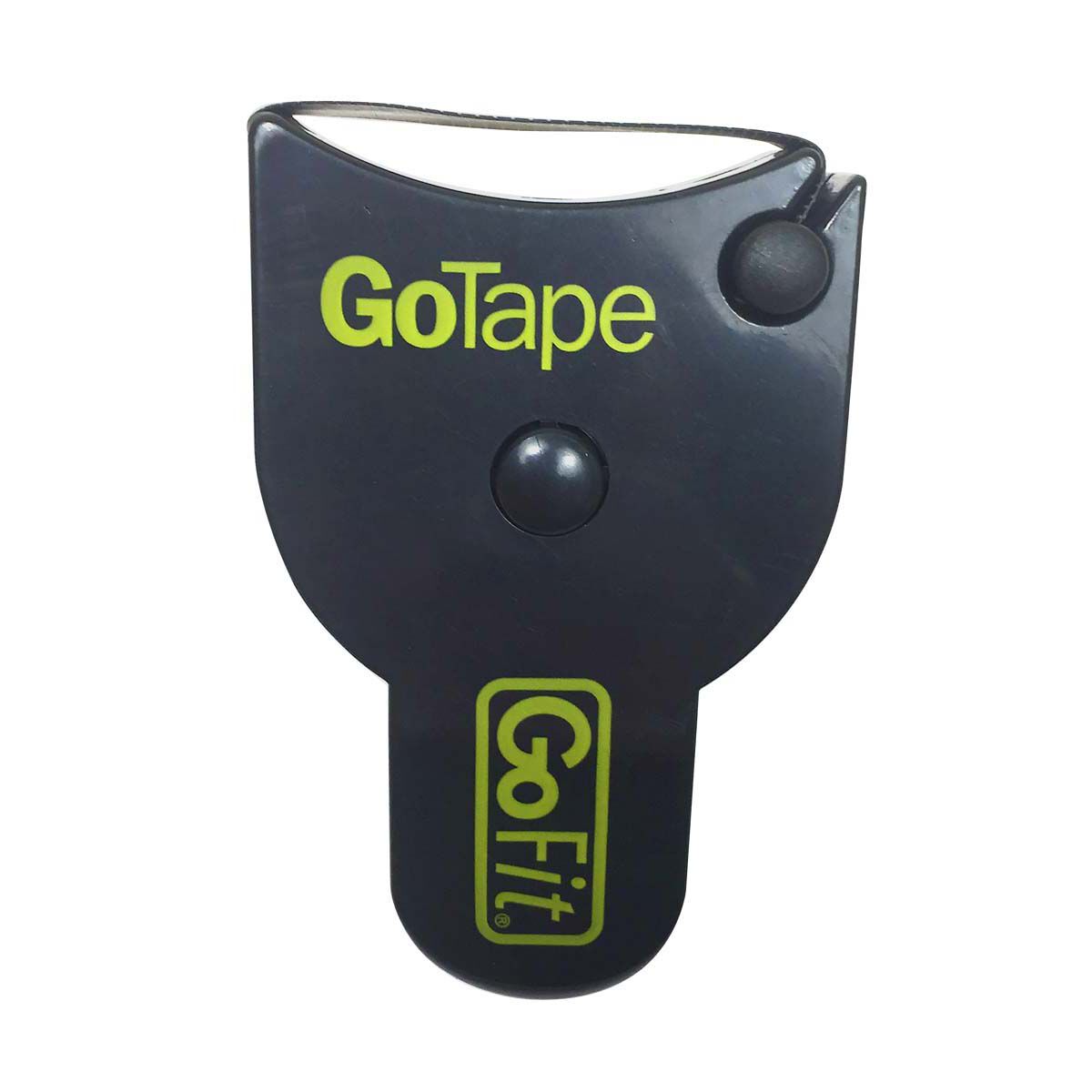 Go Fit Go Tape