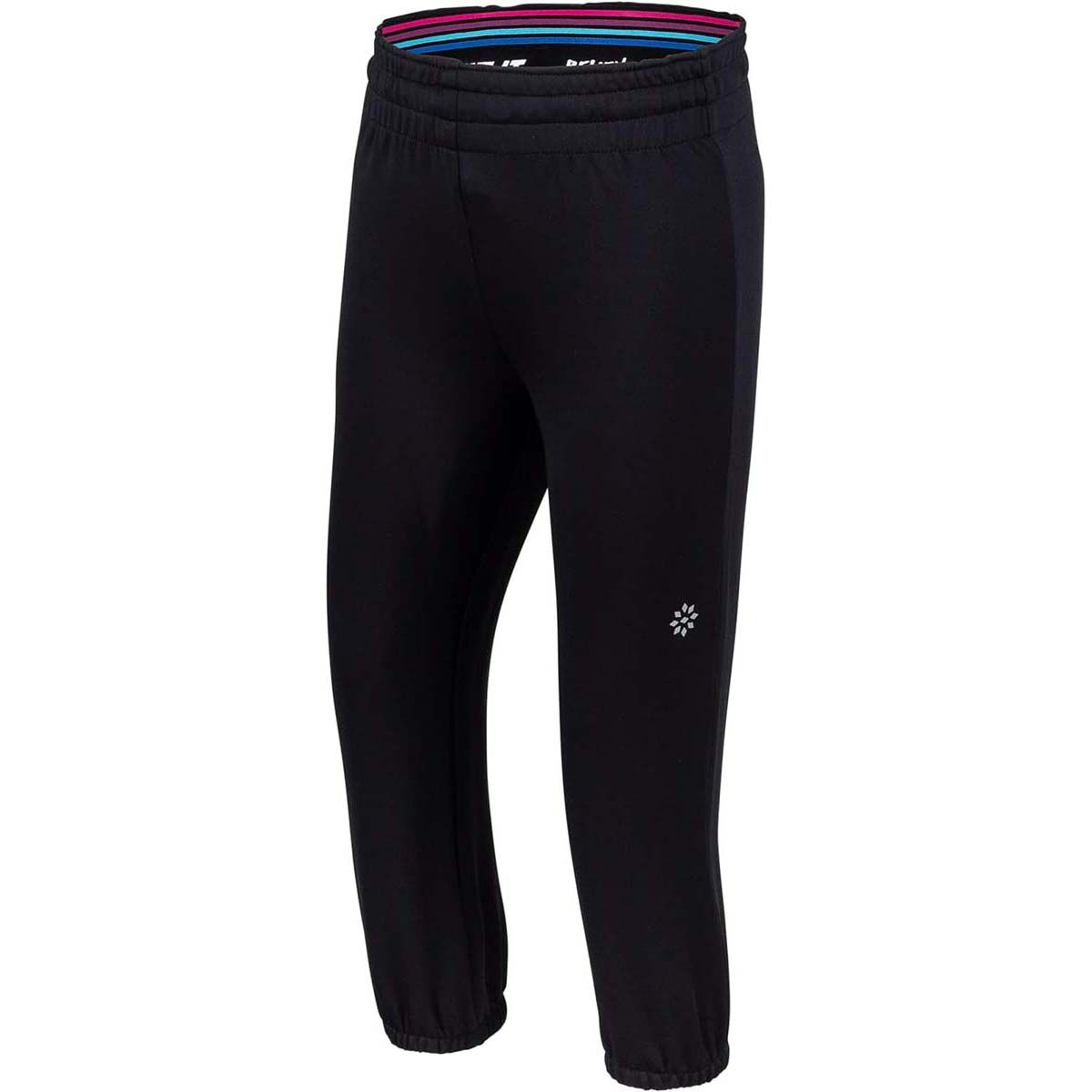 Rip It Girls' Play T-Ball Fastpitch Pants